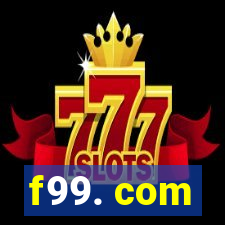 f99. com